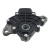Chave Seletora Cambio Automatico Toyota Corolla 2.0 2013 - loja online