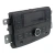 Radio Multimidia Renault Kwid Zen 1.0 12v 3cc 2018 2019 2020