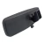 Imagem do Retrovisor Interno Renault Kwid Zen 1.0 12v 3cc 2018 2019