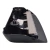 Brake Light Toyota Yaris HB Xs 1.5 16V 2021 2022 2023 Flex - loja online