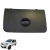Tampa Porta Luvas Fiat Uno Attractive Vivace 2020 2021 2022
