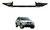 Acabamento Suporte Superior Radiador Bmw X5 2004 2005 Usado - comprar online