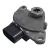 Chave Seletora Cambio Automatico Toyota Corolla 2.0 2013 - REUSE PEÇAS LTDA