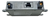 Modulo Central Antena Amplificador Mercedes E350 2008 V6