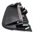 Brake Light Lux Freio Fiat Fastback Audace 1.0 2023 2024 3cc - comprar online