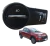 interruptor botao chave farol milha fiat toro 2021 (usado)