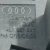 Botao Abertura Porta Luvas Audi Q7 Ambiente 3.0 V6 Tfsi 2015 - comprar online