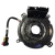 Hard Disk Cinta Volante Chevrolet Onix Joy 1.0 4cc 2019 2020 - comprar online