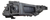 Imagem do Farol Milha Esquerdo Hyundai Azera V6 2011 2012 2013 Usado