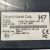Modulo Conforto BCM Nissan Versa Advance 1.6 2021 2022 16v - comprar online