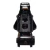Macaco Sanfona Socoro Ford Fusion Sel 3.0 V6 2009 2010 AWD - loja online