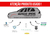 Sensor Estacionamento Vw Up Cross Tsi 1.0 2016 2017 Usado - comprar online