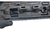 Imagem do Par Rack De Teto Travessa Peugeot 206 Sw 2003 2005 2006