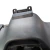 Capa Painel Tabelier Fiat Uno Sporting 1.4 8v EVO 2011 2012 - comprar online