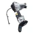 Diferencial Dianteiro GM S10 2.8 Diesel 2012 2013 2014 12x41 na internet
