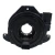 Cinta Air Bag Hard Disc Vw Fox Rock In Rio 1.6 16v Msi 2016 - comprar online