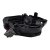Modulo Trava Porta Malas Volvo XC60 2.0 T5 R Design 2014 16v - REUSE PEÇAS LTDA