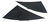Acabamento Retrovisor Bmw 328 I E36 2.8 1996 1998 (usado) na internet