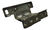 Suporte Sensor Detonacao Peugeot 206 Clio 1 0 16v 2003 2005 - loja online