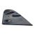 Forro Porta Traseiro Esquerdo Chevrolet Onix Joy 1.0 2020 - loja online