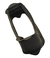Conector Saida Caixa Ventilacao Volkswagen Polo 2008 2014 - comprar online