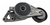 Tensor Rolamento Correia Audi A3 Golf Bora Mk4 2 0 2003 2008 - comprar online