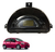 Painel De Instrumentos Citroen C3 2003 2012 Original (usado)