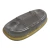 Luz Teto Cortesia Ford Fusion Sel 3.0 V6 AWD 2009 2010 2011 na internet