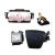 Kit Airbag Tabelier Ford Fusion Sel 3.0 V6 2009 2010 2011 - loja online
