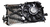 Radiador Defletor Gm Vectra Astra Zafira 2.2 2002 2003 Usado na internet