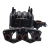 Coletor Admissao Fiat Strada 1.4 EVO 2021 2022 2023 4cc 8v