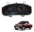 Painel De Instrumentos Nissan Frontier 2014 Original (usado)