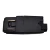 Tomada USB Console Fiat Fastback Audace 1.0 Turbo 2023 2024