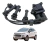 Bobina Ignicao Cabo Vela Ford Ecosport 1.6 2016 2017 Usado