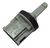 Sensor Temperatura Ar Condicionado Audi A3 2.0 2010 (usado) - loja online