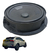 Alto Falante Porta Vw Nivus Highline Tsi 1.0 2021 2022 Usado - REUSE PEÇAS LTDA