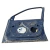 Porta Dianteira Direita VW Jetta MK5 2.5 20v 2008 2009 2010 - comprar online