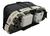 Painel De Instrumentos Peugeot 306 1995 97 Rpm Original 1 8 - loja online