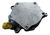 Flange Bomba Vacuo Audi A3 Sportback Passat 2010 2011 Usado - REUSE PEÇAS LTDA