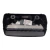 Brake Light Toyota Yaris HB Xs 1.5 16V 2021 2022 2023 Flex na internet