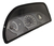 Painel De Instrumento Fiat Uno Palio Siena Strada 16V 97 99 na internet