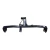 Engate Reboque GM Tracker Premier 1.0 Turbo 2023 2024 2025 - loja online