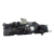 Coletor Admissao Jeep Compass Limited Diesel 2.0 2020 2022 - comprar online