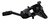 Chave Seta Limpador Nivus Highline 2021 2022 2023 Vw Usado - loja online