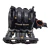 Imagem do Coletor Admissao Fiat Strada 1.4 EVO 2021 2022 2023 4cc 8v