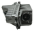 Caixa Filtro Ar Gm Captiva 3.6 V6 2009 2010 Usado Original - loja online