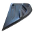 Imagem do Forro Porta Traseiro Esquerdo Chevrolet Onix Joy 1.0 2020