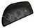 Painel De Instrumento Fiat Uno Palio Siena Strada 16V 97 99 na internet
