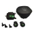 Imagem do Kit Airbag Tabelier Volkswagen Nivus Highline 1.0 2023 2024