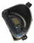 Painel De Instrumentos Citroen C3 2003 2012 Original (usado) - REUSE PEÇAS LTDA